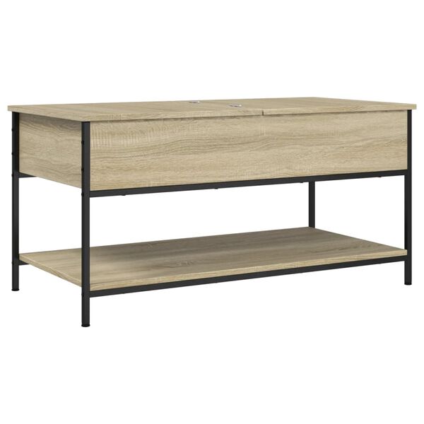 Viser produktbillede 1 af 11