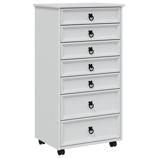 Viser produktbillede 1 af 9