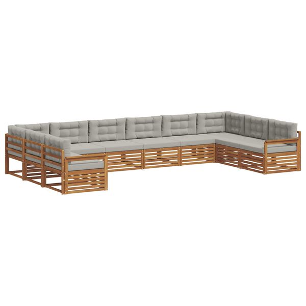 Viser produktbillede 1 af 10