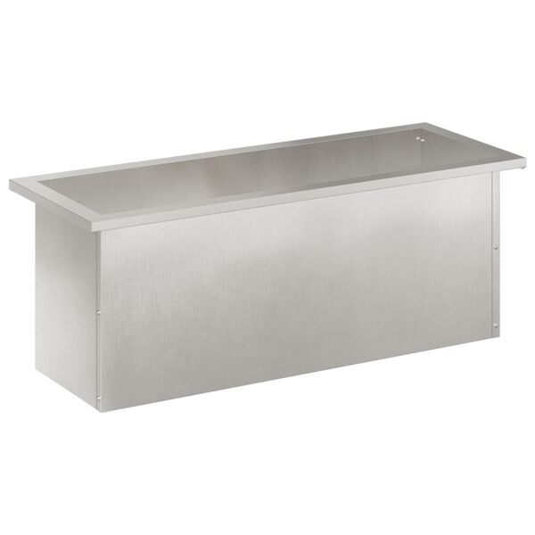Viser produktbillede 4 af 13