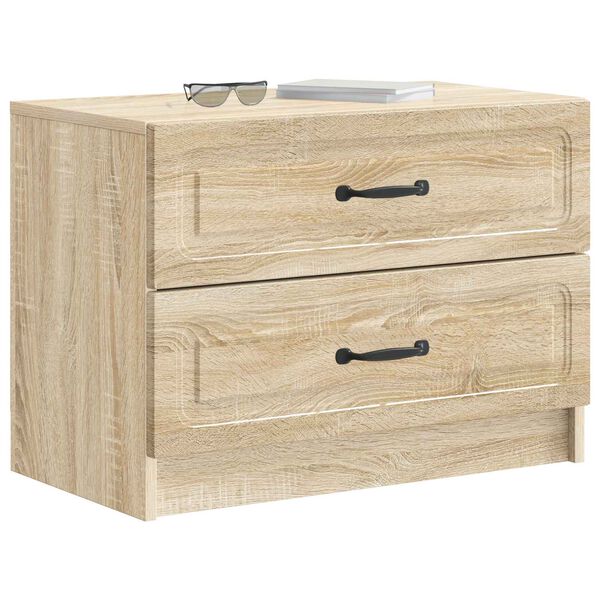 Viser produktbillede 2 af 9