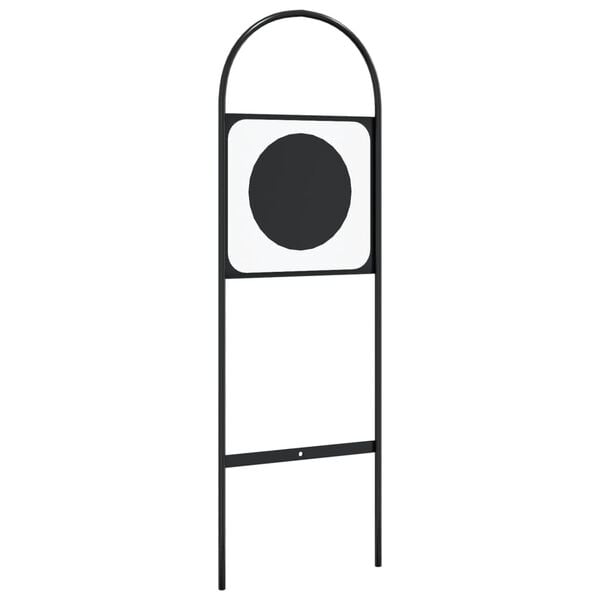 Viser produktbillede 3 af 7