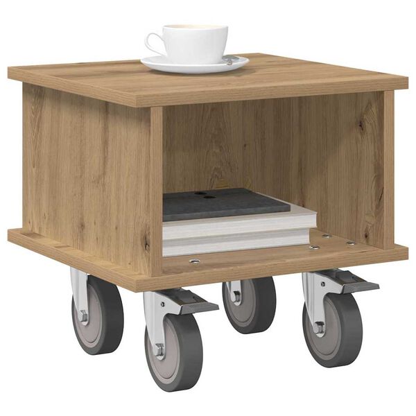 Viser produktbillede 3 af 11