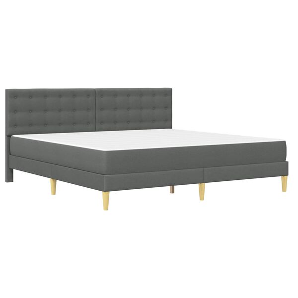 Viser produktbillede 3 af 11