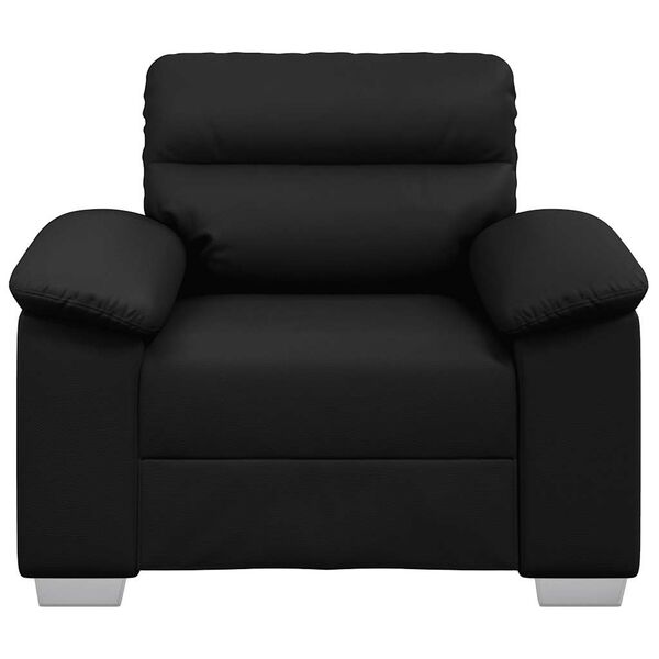 Viser produktbillede 4 af 9