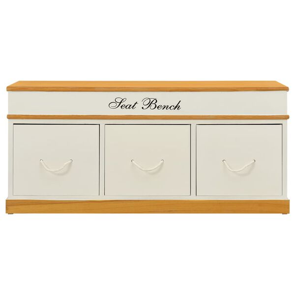 Viser produktbillede 2 af 8