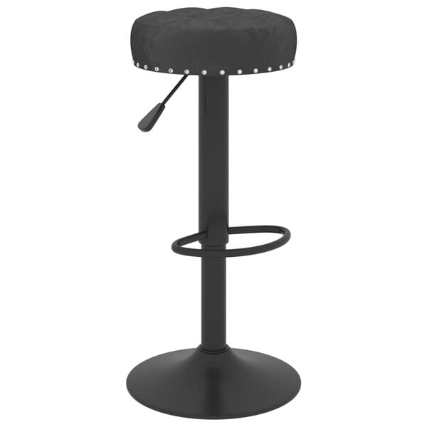 Viser produktbillede 3 af 9