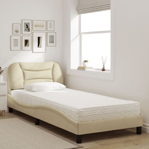 Viser produktbillede 3 af 11