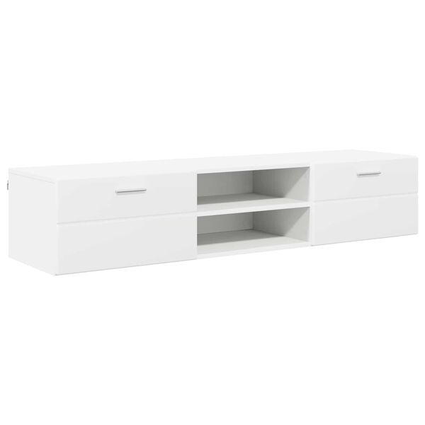 Viser produktbillede 1 af 15