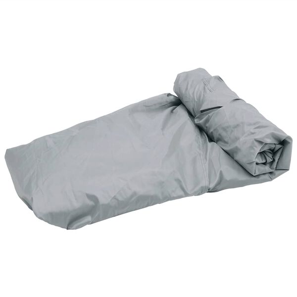 Viser produktbillede 2 af 9
