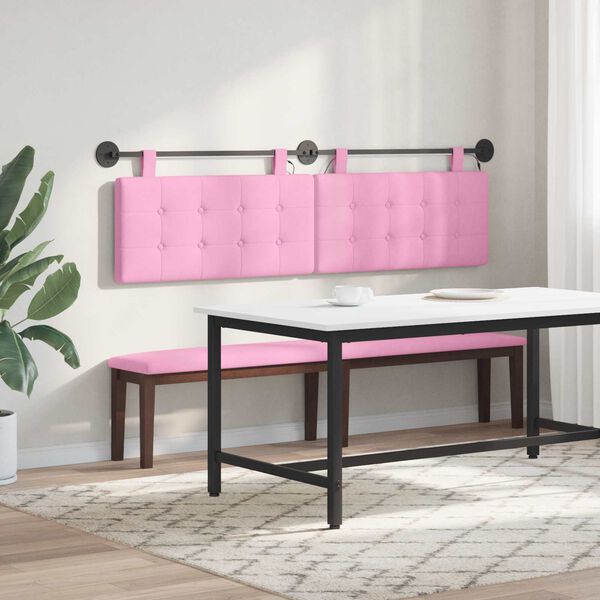 Viser produktbillede 4 af 13