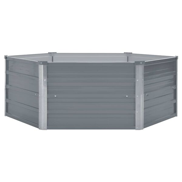 Viser produktbillede 2 af 6