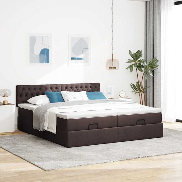Viser produktbillede 3 af 16