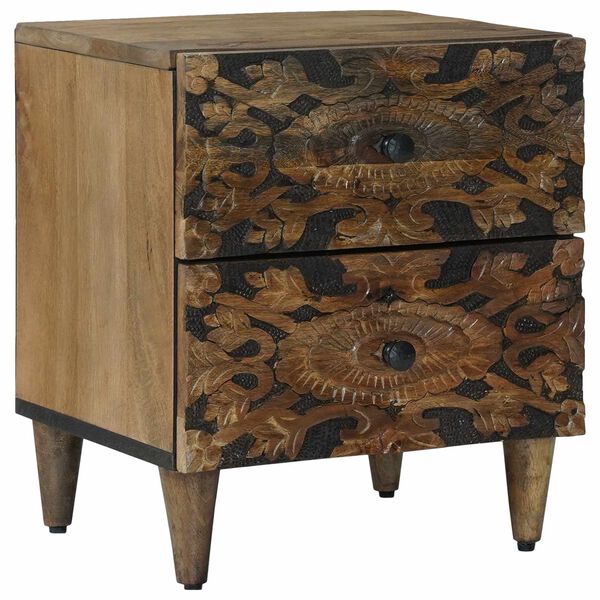 Viser produktbillede 1 af 11