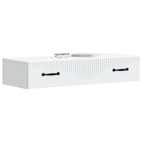 Viser produktbillede 3 af 10