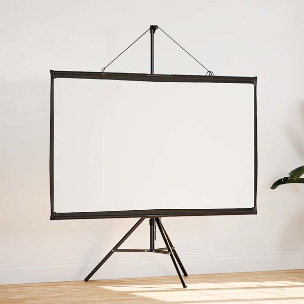 Viser produktbillede 2 af 12