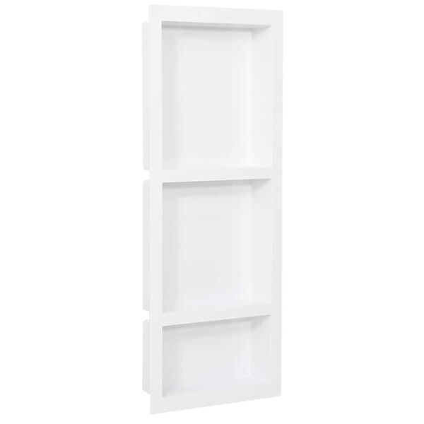 Viser produktbillede 1 af 7