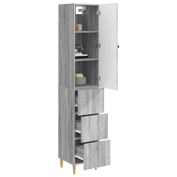 Viser produktbillede 3 af 10