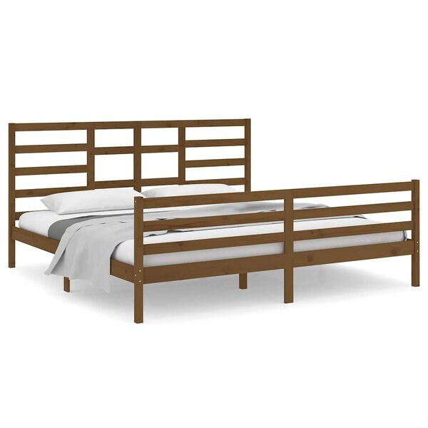 Viser produktbillede 1 af 6