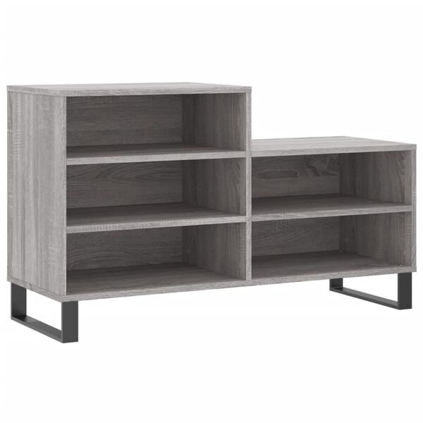 Viser produktbillede 1 af 11