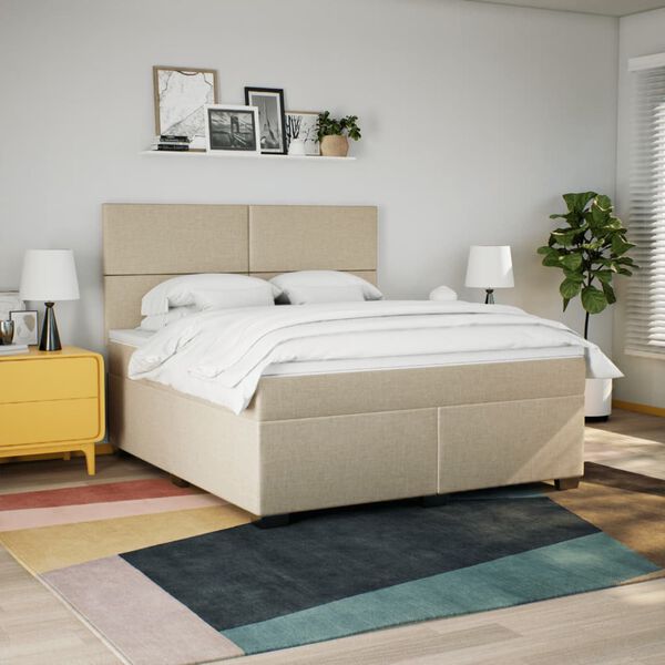Viser produktbillede 3 af 14