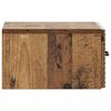 Produktminiaturebillede 6 af 9