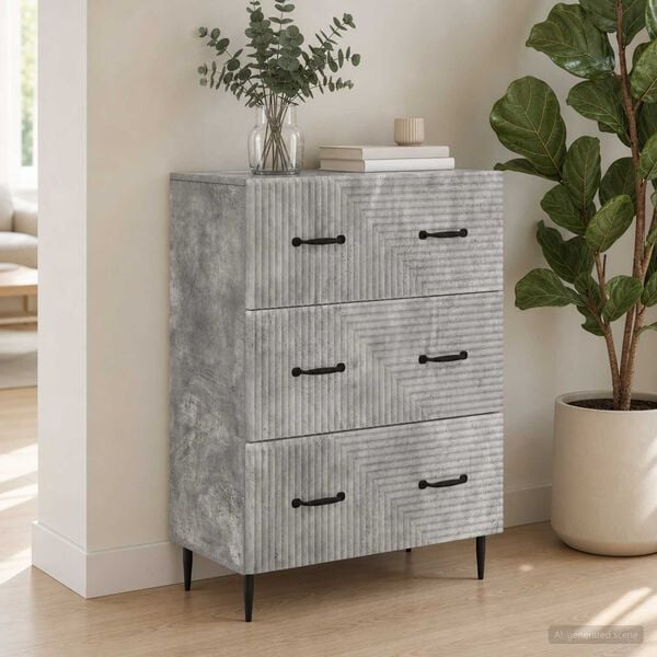Viser produktbillede 4 af 12
