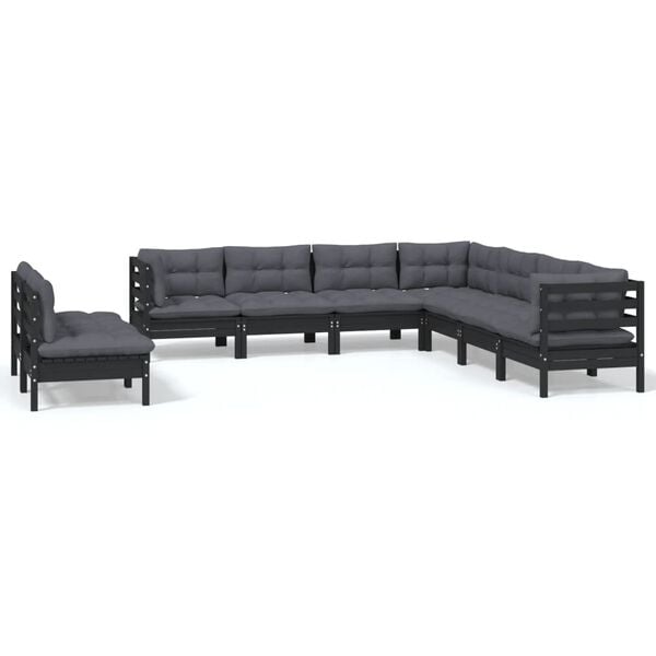 Viser produktbillede 1 af 7