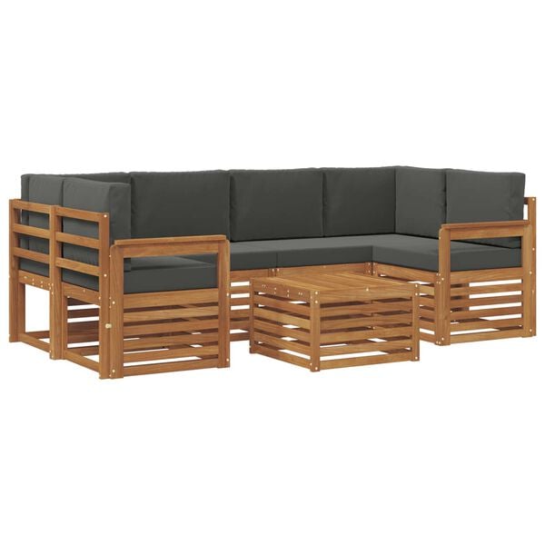Viser produktbillede 1 af 11