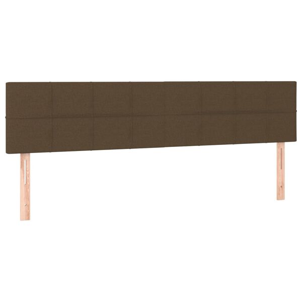 Viser produktbillede 1 af 8