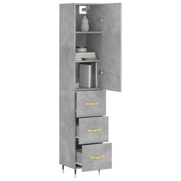 Viser produktbillede 3 af 15