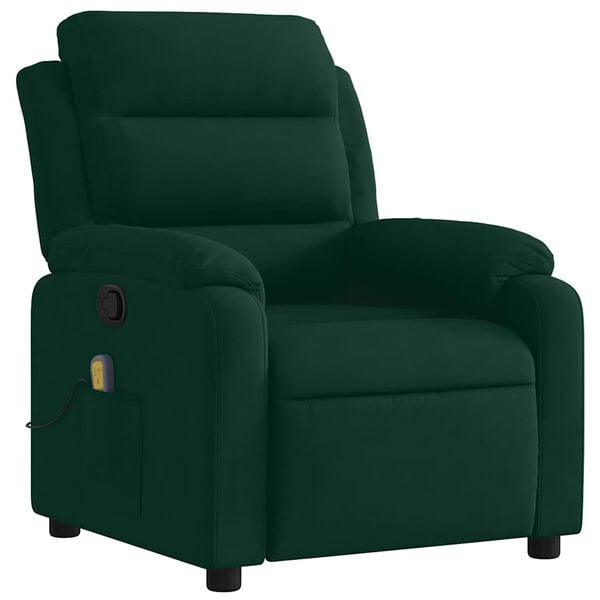 Viser produktbillede 4 af 13