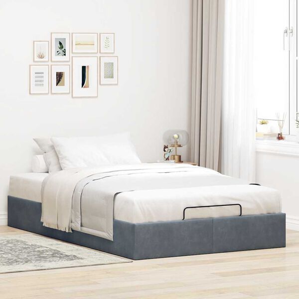 Viser produktbillede 3 af 14