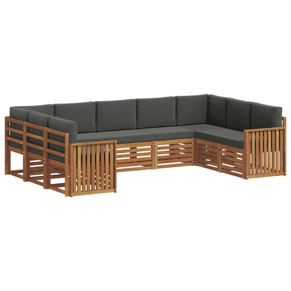 Viser produktbillede 1 af 10