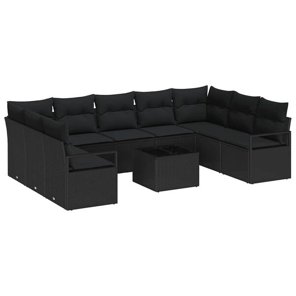 Viser produktbillede 1 af 18