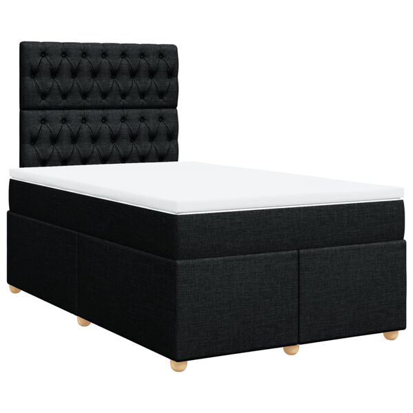 Viser produktbillede 3 af 19