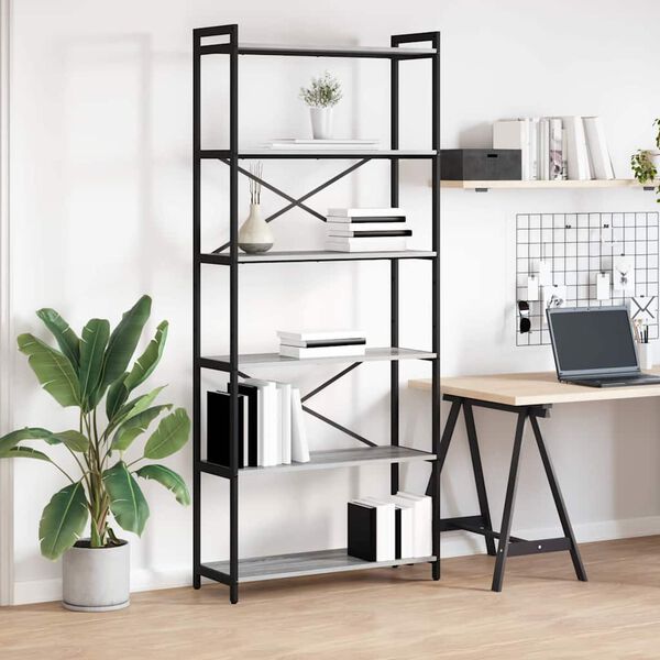 Viser produktbillede 2 af 12