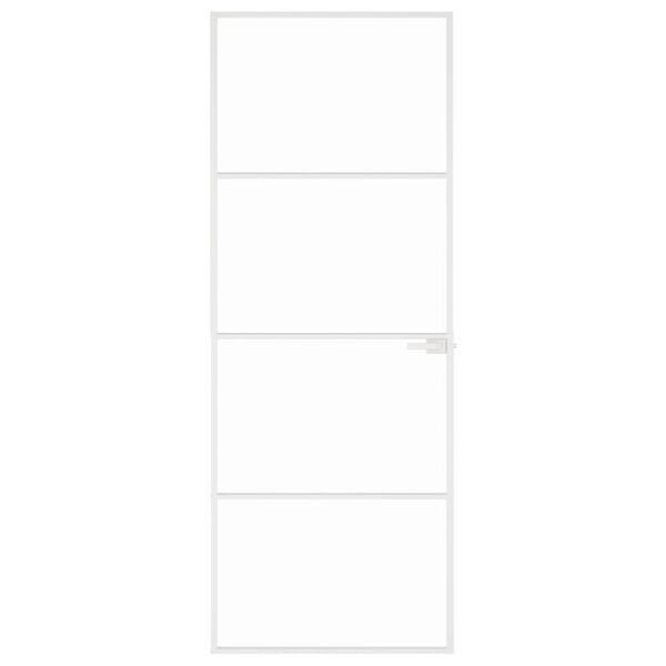 Viser produktbillede 3 af 9