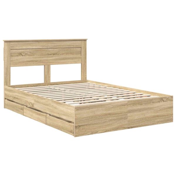 Viser produktbillede 4 af 14