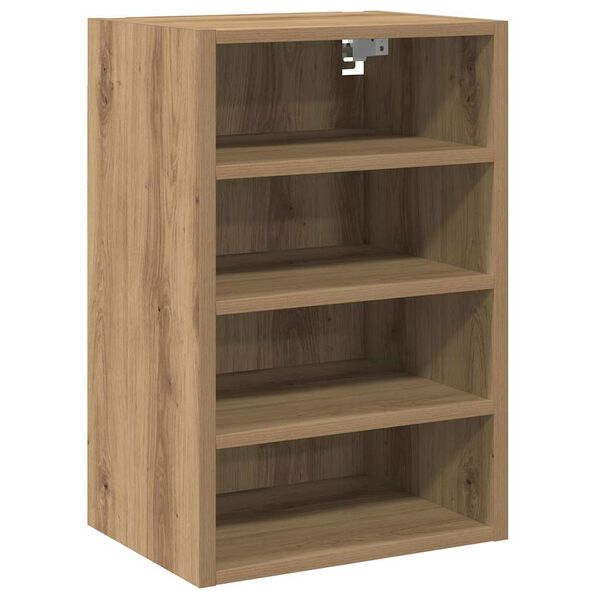 Viser produktbillede 1 af 10
