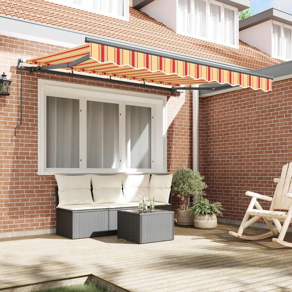 Viser produktbillede 3 af 15