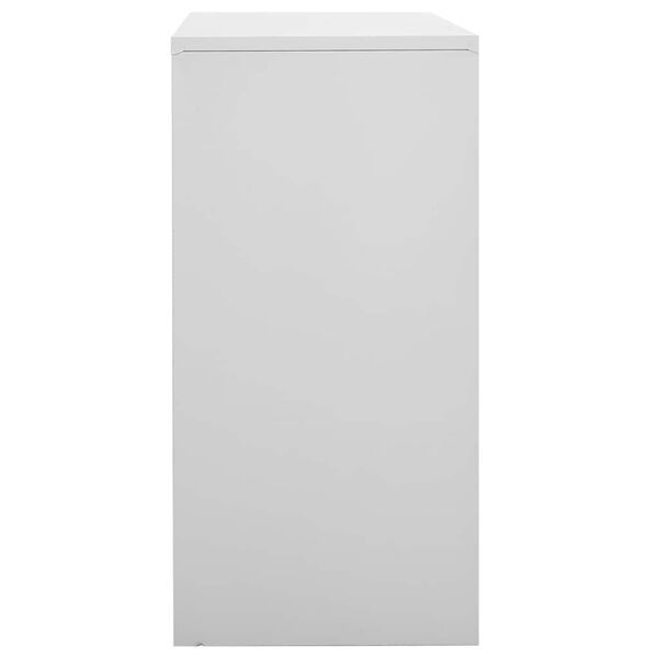 Viser produktbillede 3 af 9