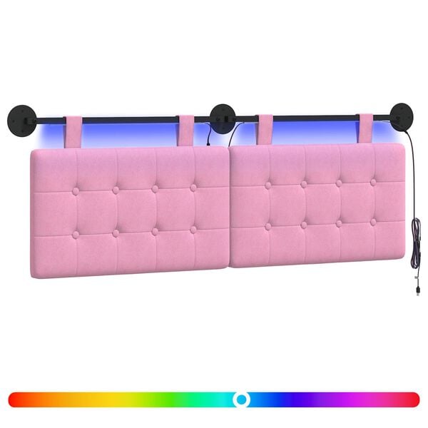 Viser produktbillede 1 af 13