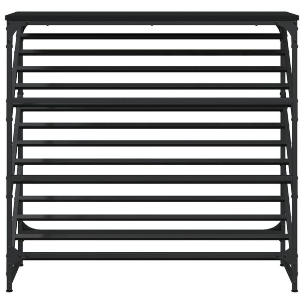 Viser produktbillede 4 af 10
