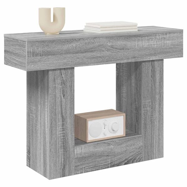 Viser produktbillede 3 af 8