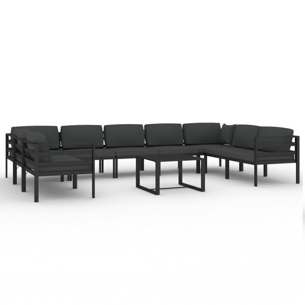 Viser produktbillede 1 af 12