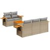 Beige_and_grey