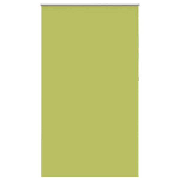 Viser produktbillede 1 af 18