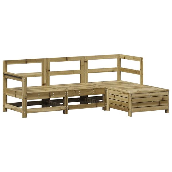Viser produktbillede 1 af 10