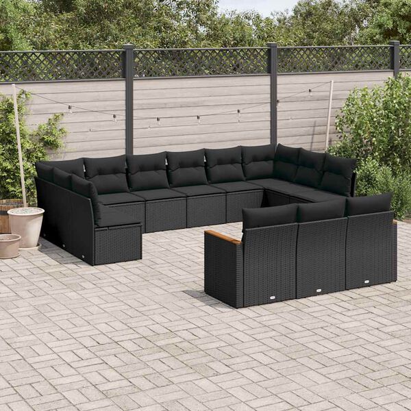 Viser produktbillede 2 af 17